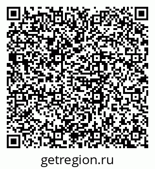 79634791088