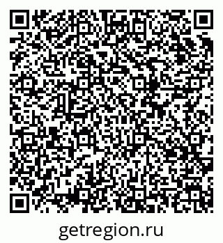 79634791090