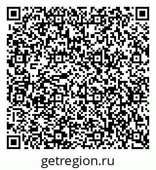 79634791091