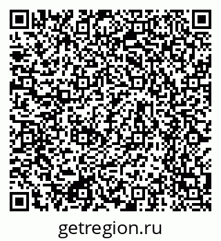 79634791092