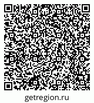 79634791095