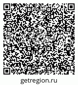 79634791102
