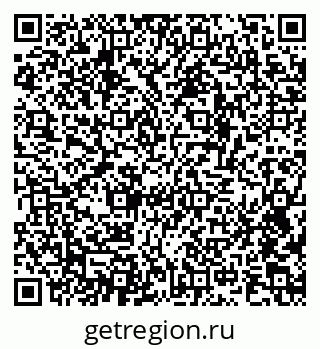 79634791103