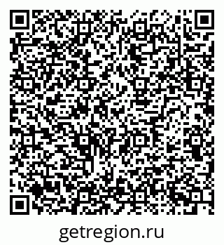 79634791107