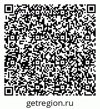 79634791109
