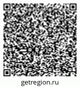 79634791116