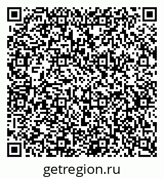 79634791124