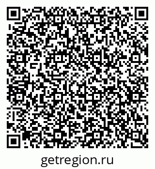 79634791125