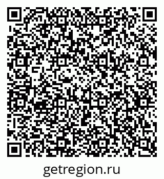 79634791127