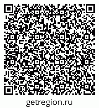 79634791130