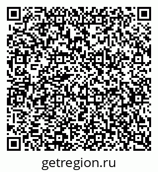 79634791135
