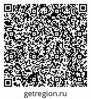 79634791136