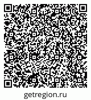 79634791140