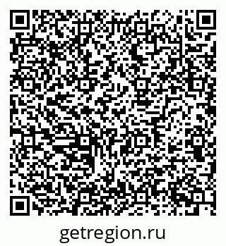 79634791146