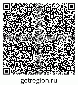 79634791148