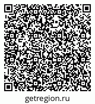 79634791150