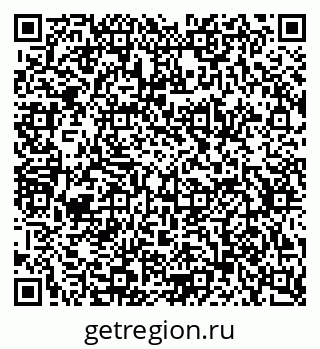 79634791153