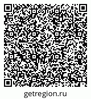 79634791155