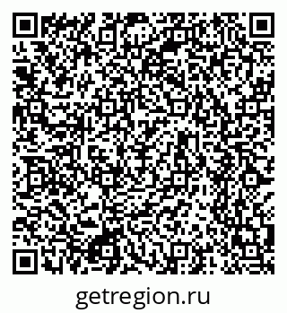 79634791161