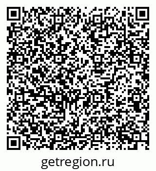 79634791162