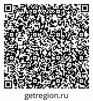79634791163