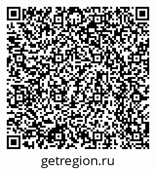 79634791165