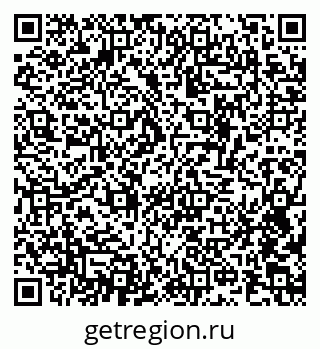 79634791168
