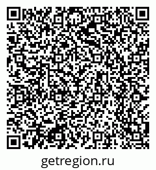 79634791174