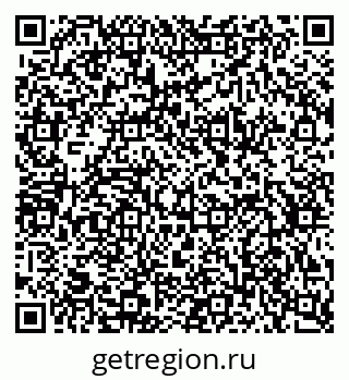 79634791175