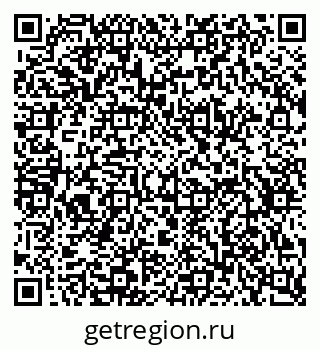 79634791176