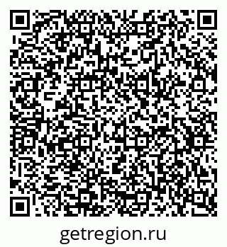 79634791179