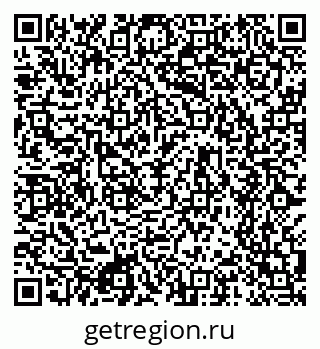 79634791180