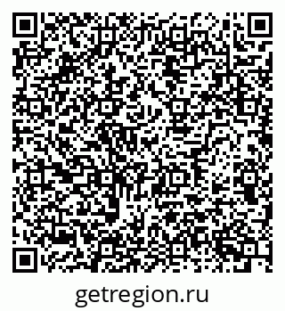 79634791182