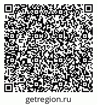 79634791186