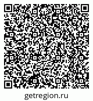 79634791191