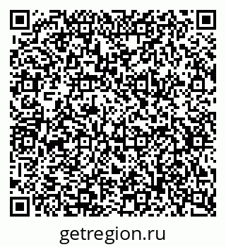 79634791194