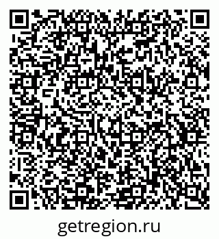 79634791197