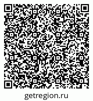 79634791199