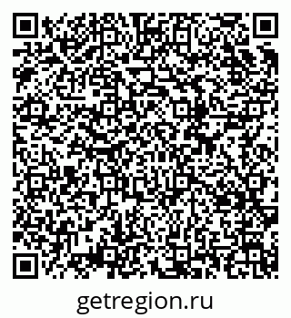 79634791201