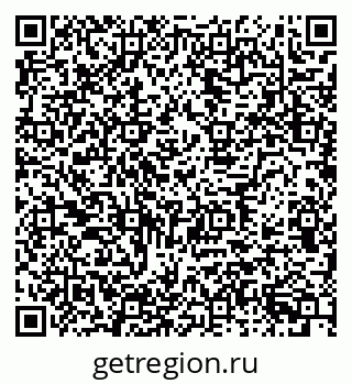 79634791203