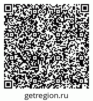 79634791205