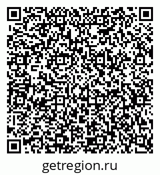 79634791206