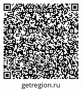 79634791208