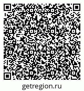 79634791211