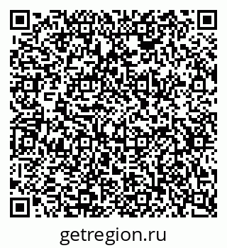 79634791216