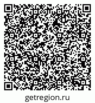 79634791223