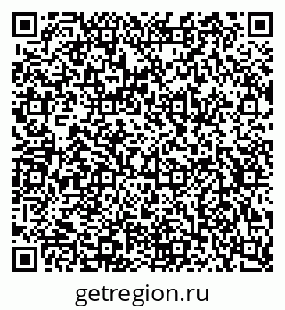 79634791230