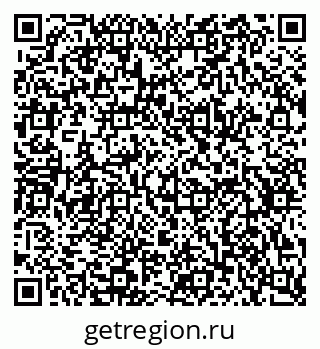 79634791231