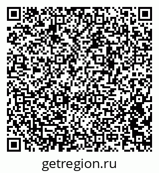 79634791232