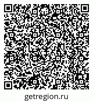 79634791233